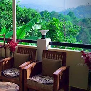 Babys Villa Munnar 0*,  Indien